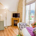 Parkhotel Bad Faulenbach 3*
