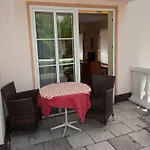 Parkhotel Bad Faulenbach Füssen
