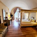 Parkhotel Bad Faulenbach Hotel Fussen