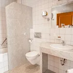 Parkhotel Bad Faulenbach فندق Füssen