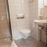 Parkhotel Bad Faulenbach