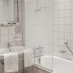 Parkhotel Bad Faulenbach فندق Füssen