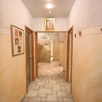 Parkhotel Bad Faulenbach 3*
