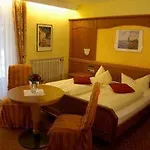 Parkhotel Bad Faulenbach فندق Füssen