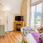 Parkhotel Bad Faulenbach 3* Fussen