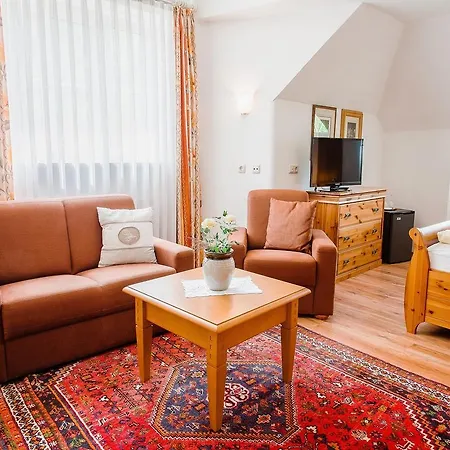 Parkhotel Bad Faulenbach Ξενοδοχείο Füssen